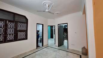 2 BHK Builder Floor For Rent in Panchsheel Vihar Delhi 6933419