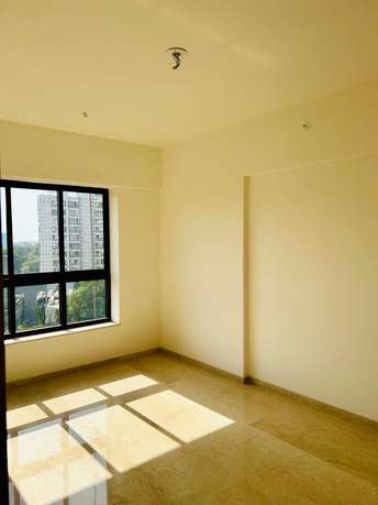 3 BHK Apartment For Rent in Shapoorji Pallonji Vicinia Powai Mumbai  6933417