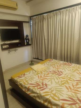 1 BHK Apartment For Rent in Chembur Mumbai  6933386