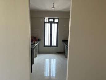 2 BHK Apartment For Resale in Siddha Seabrook Kandivali West Mumbai  6932943