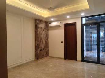 3 BHK Builder Floor For Rent in DLF Atria Dlf Phase ii Gurgaon 6933467