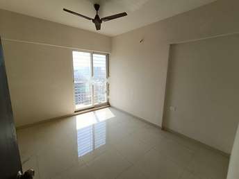 3 BHK Apartment For Rent in Mantra Insignia Mundhwa Pune  6933490