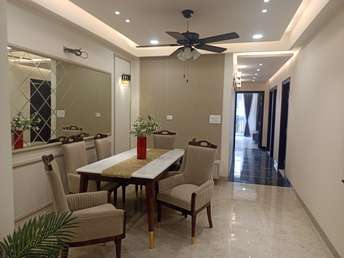 4 BHK Apartment For Resale in Raja Park Jaipur 6933661