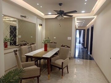 4 BHK Apartment For Resale in Raja Park Jaipur  6933661