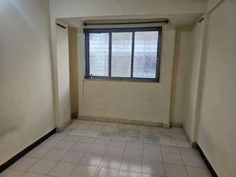 1 BHK Apartment For Rent in Ashapuradam HSG Society Ghansoli Navi Mumbai 6933652