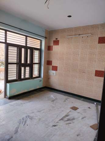 4 BHK Independent House For Resale in Sector 23 Gurgaon 6933686