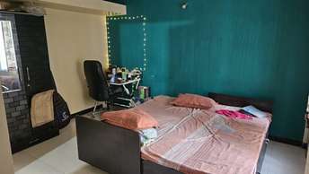 1 BHK Apartment For Rent in Pentagon Fortune East Kharadi Pune 6933598