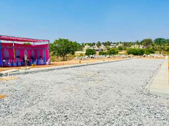 Plot For Resale in SS Group Plots Sector 85 Gurgaon  6933659