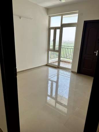 3.5 BHK Apartment For Rent in Omaxe Waterscapes Gomti Nagar Lucknow  6933702