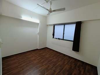 1 BHK Apartment For Rent in Duville Riverdale Kharadi Pune  6933690