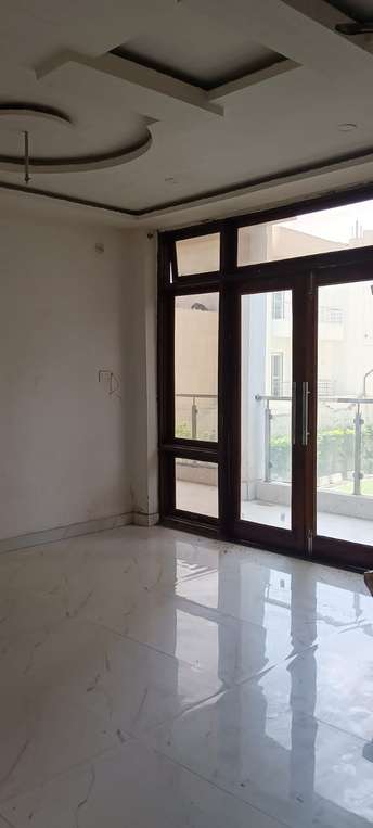 3 BHK Apartment For Rent in Omega Green Park Faizabad Road Lucknow  6933852