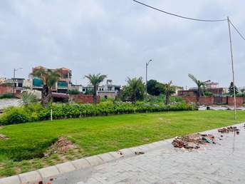 Plot For Resale in Sai Sainik Malad East Mumbai  6933821