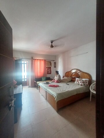 2 BHK Builder Floor For Rent in Ansal Plaza Sector-23, Sector 23