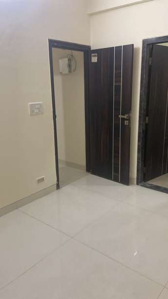 1 BHK Apartment For Resale in Chembur Mumbai  6933858