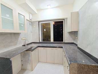 2 BHK Apartment For Rent in Madonna CHS Chembur Chembur Mumbai 6933910