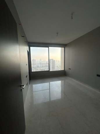 4 BHK Apartment For Rent in Oberoi Sky City Borivali East Mumbai 6933908