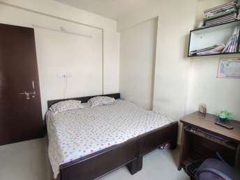 2 BHK Apartment For Rent in Kota Industrial Area Kota  6932963