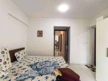 2 BHK Apartment For Rent in Swami CHS Chembur Chembur Mumbai  6933950