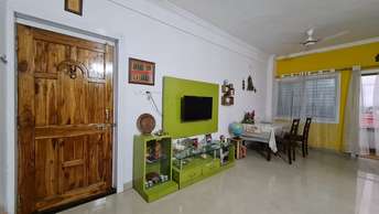 2 BHK Apartment For Resale in Kabir Nagar Raipur 6933994