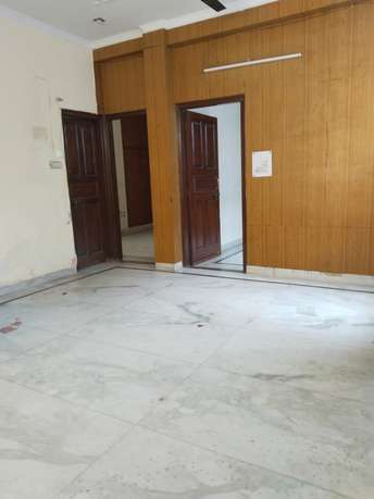 2 BHK Builder Floor For Rent in Ashoka Enclave Faridabad Sector 34 Faridabad 6934263