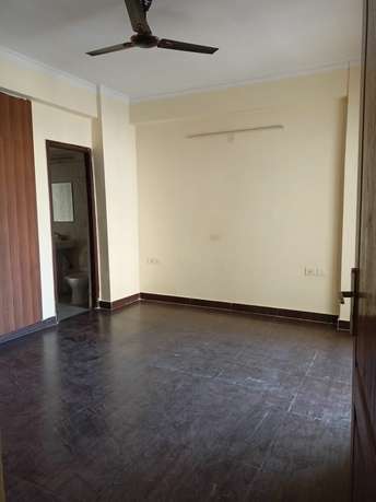 3.5 BHK Apartment For Rent in Sector 75 Noida  6934212