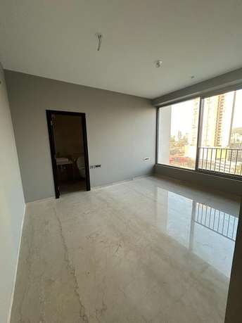 4 BHK Apartment For Rent in Oberoi Sky City Tower E Borivali East Mumbai 6934153