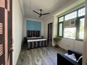 1 BHK Apartment For Rent in Ignou Road Delhi  6934226