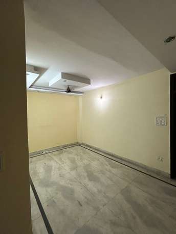 1 BHK Builder Floor For Rent in Uttam Nagar Delhi  6934295