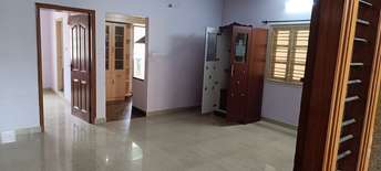2 BHK Apartment For Resale in Basaveshwara Nagar Bangalore 6650382