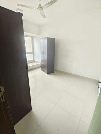 4 BHK Apartment For Rent in DB Orchid Woods Goregaon East Mumbai 6934279