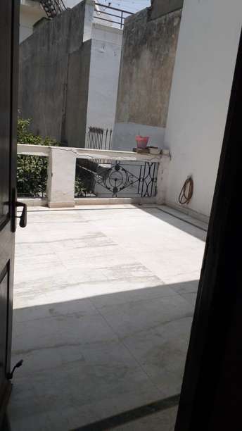 3 BHK Independent House For Resale in Ansal Plaza Sector 23 Sector 23 Gurgaon 6934333