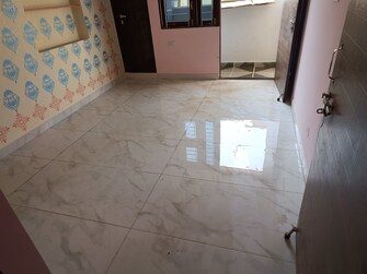 3 BHK Builder Floor For Resale in Manohariya Wala Jaipur  6934383