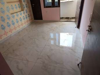 3 BHK Builder Floor For Resale in Manohariya Wala Jaipur 6934383