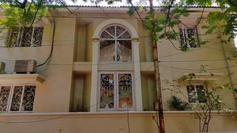 4 BHK Independent House For Rent in Totem Banjara Banjara Hills Hyderabad 6934382