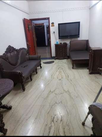 2 BHK Apartment For Resale in Nancy Towers Wanowrie Pune 6934371