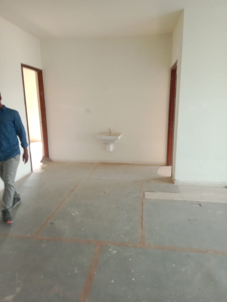 Room, sri-aditya-athena 3 Bedroom 1910 Sq.Ft. Apartment In Shaikpet Hyderabad 6934430