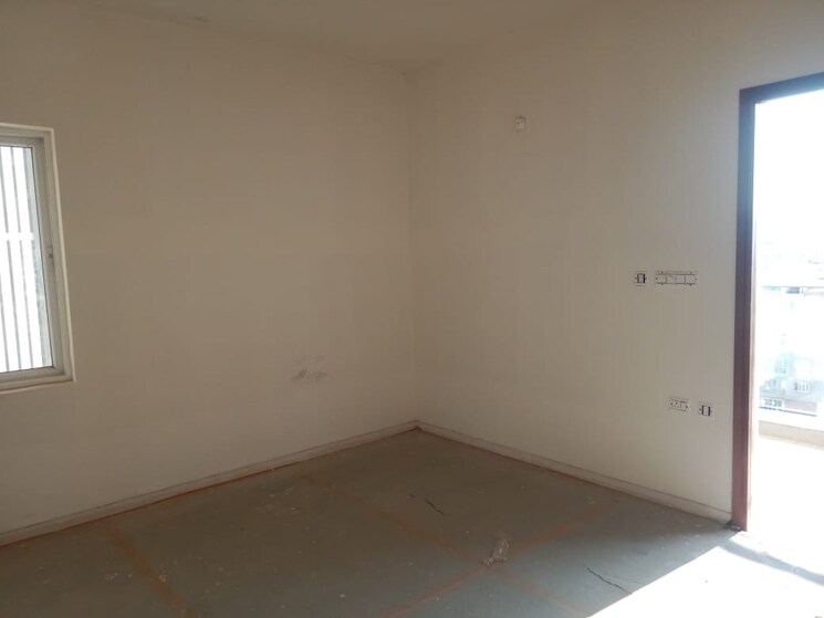 Room, sri-aditya-athena 3 Bedroom 1910 Sq.Ft. Apartment In Shaikpet Hyderabad 6934430