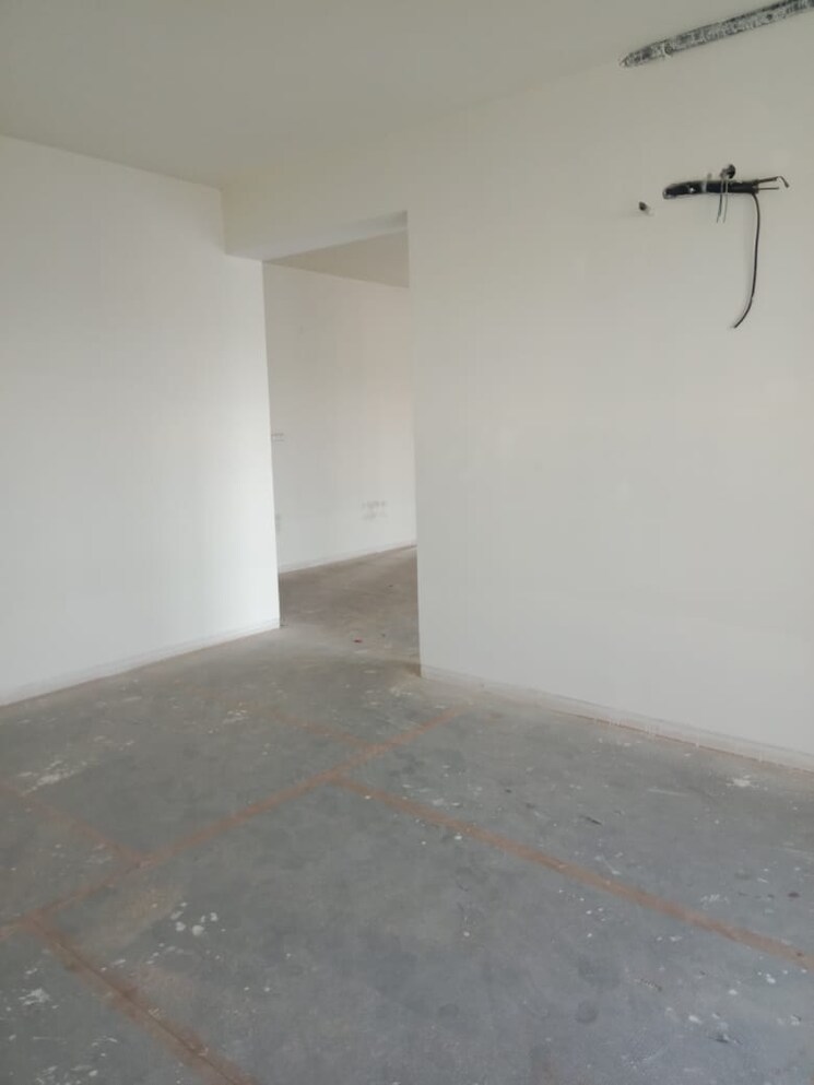 Room, sri-aditya-athena 3 Bedroom 1910 Sq.Ft. Apartment In Shaikpet Hyderabad 6934430