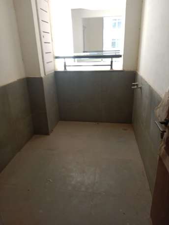 3 BHK Apartment For Resale in Sri Aditya Athena Shaikpet Hyderabad 6934430