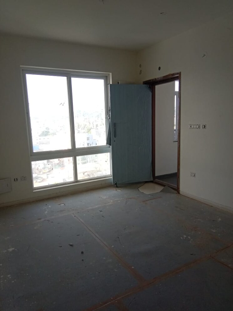 Room, sri-aditya-athena 3 Bedroom 1910 Sq.Ft. Apartment In Shaikpet Hyderabad 6934430