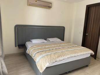 3 BHK Apartment For Rent in Vasant Kunj Delhi 6934427