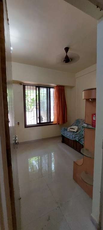 3 BHK Villa For Rent in Puranik Villa Ashok Nagar Thane 6934471