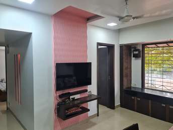 1.5 BHK Apartment For Resale in Accord Apartment Kandivali West Mumbai  6934595
