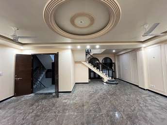 4 BHK Builder Floor For Rent in Vasant Kunj Enclave Vasant Kunj Delhi 6934603