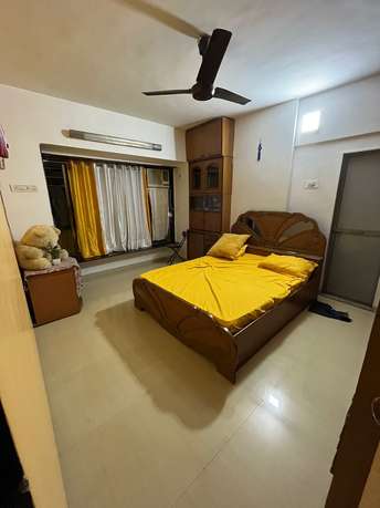 2 BHK Apartment For Rent in Andheri West Mumbai  6934621