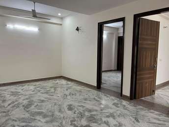 3 BHK Builder Floor For Rent in Ardee City Sector 52 Gurgaon  6934622