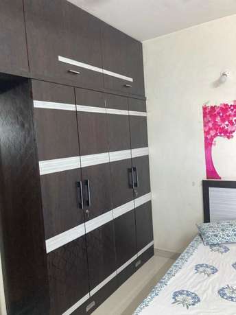 2 BHK Apartment For Rent in Kumar Samrudhi Society Pune  6934644