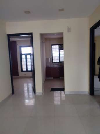 3 BHK Builder Floor For Rent in Orchid Island Sector 51 Gurgaon  6934643