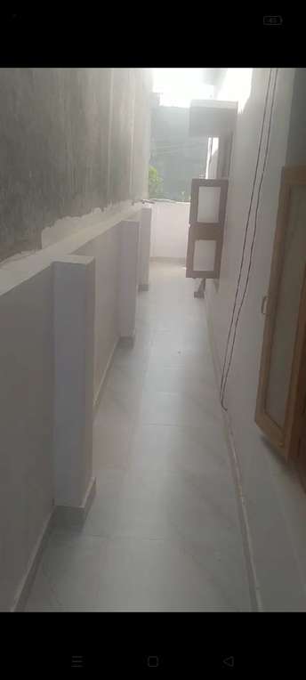 2 BHK Independent House For Resale in Kakori Lucknow 6934665