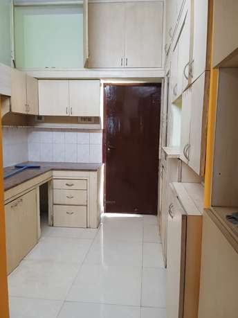 2 BHK Builder Floor For Rent in Pallavaram Chennai 6934660